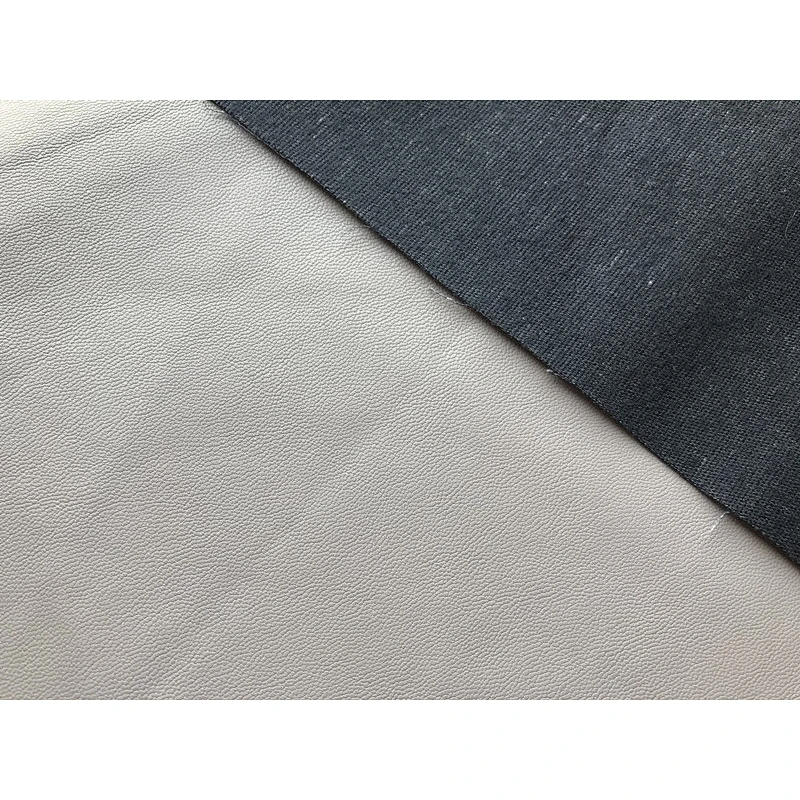 Nappa Leather Classic Texture