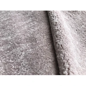 Plush Fake Fur