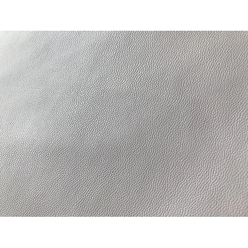 Nappa Leather Classic Texture