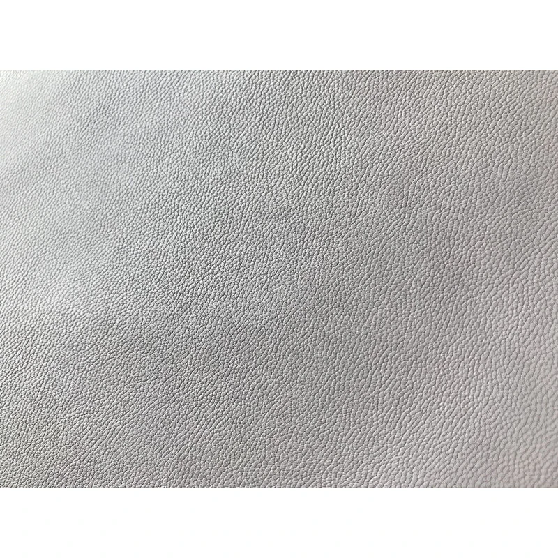 Nappa Leather Classic Texture
