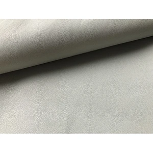Microfiber Soft Artificial Leather