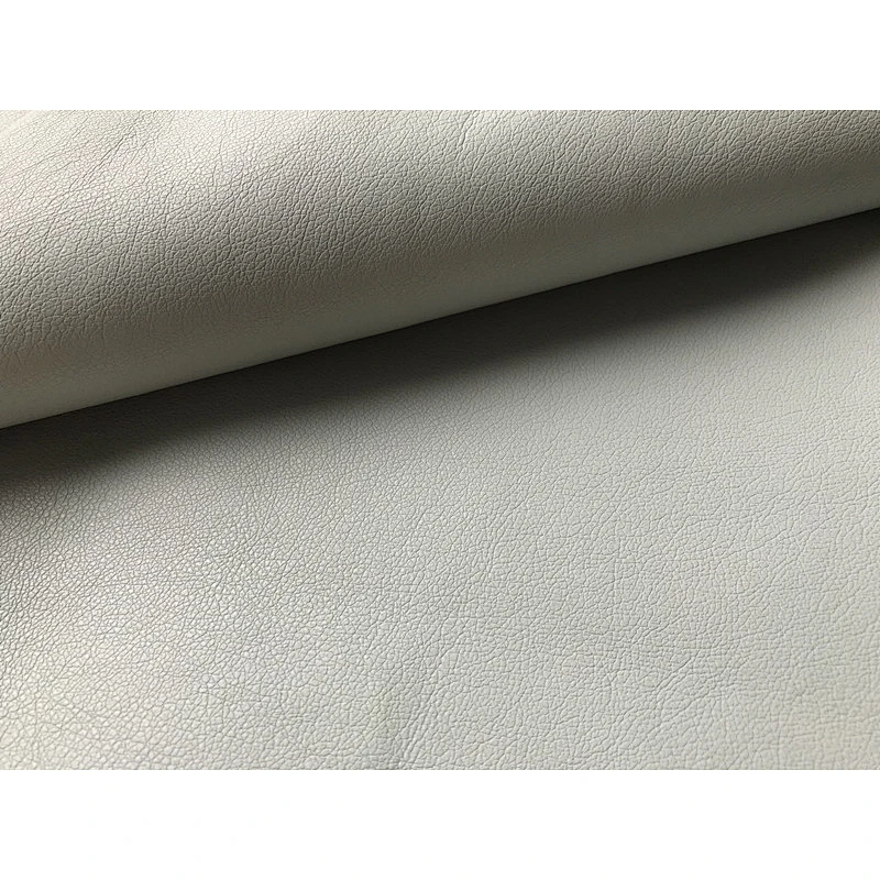 Microfiber Soft Artificial Leather