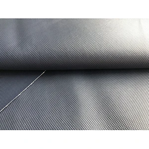 Embossed Synthetic Vegan Pvc Leather for Garment