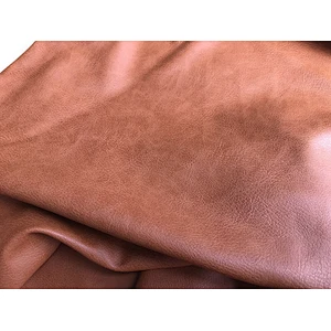 Suede Base A/W season Fashion Leather