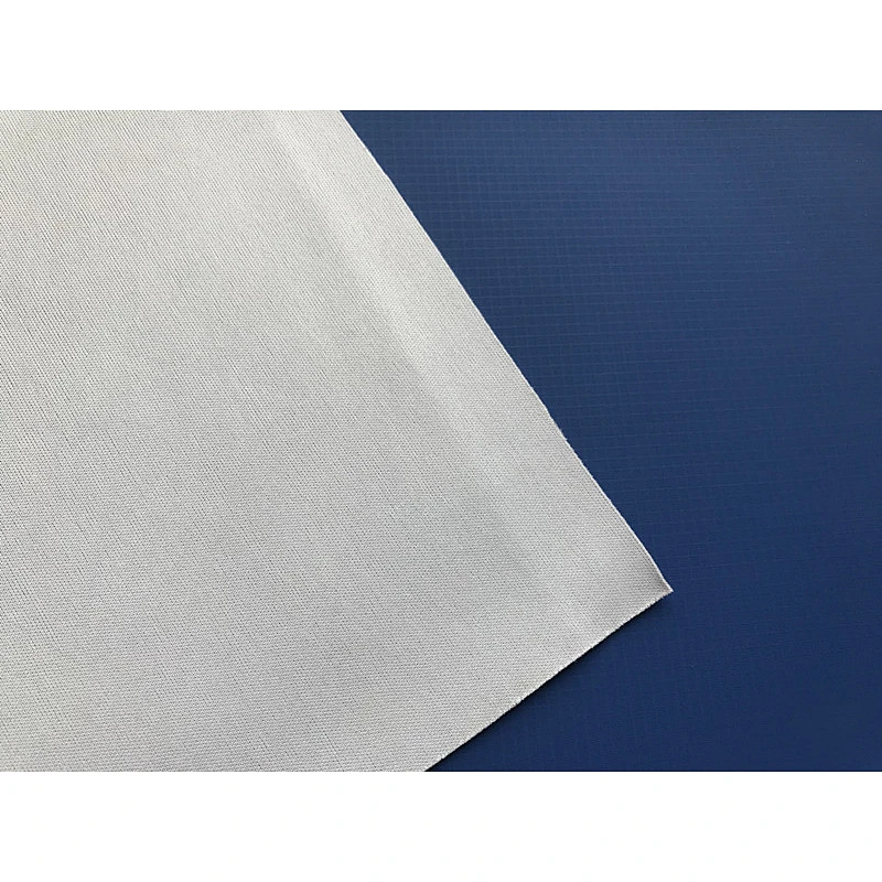 Waterproof Matte Fake Leather