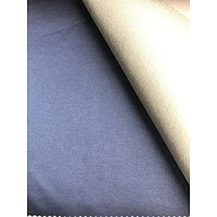 Soft skin leather