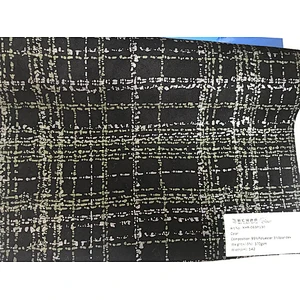 Scuba suede printing coating