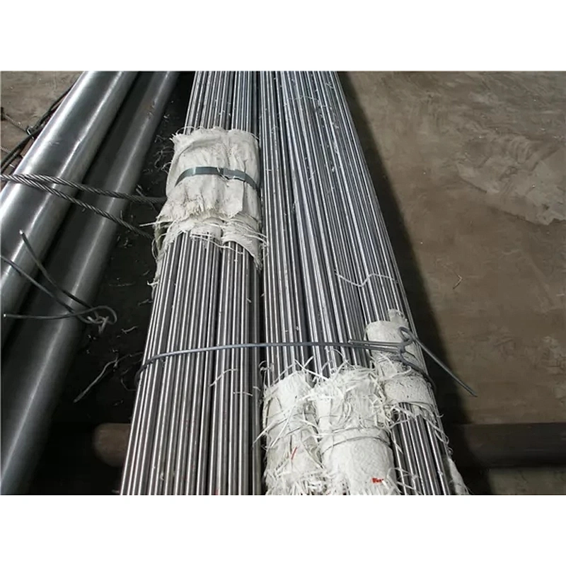 SH 2363/ A2/ CR5MO1V