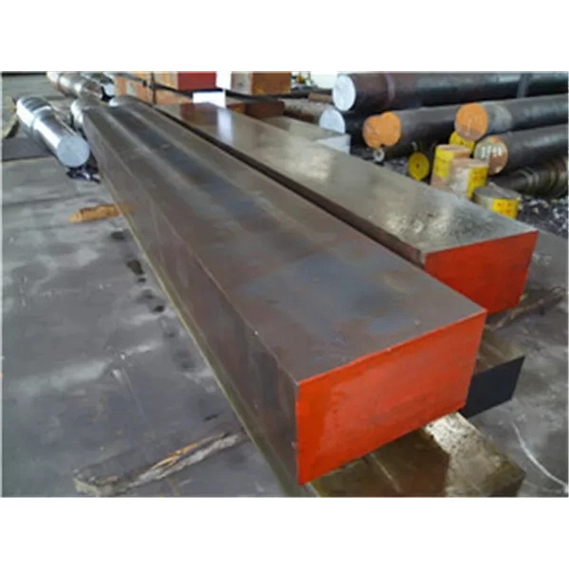 SH 2083/ 420/ 4CR13