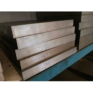 SH 3243/ M35/ W6MO5CR4V2CO5