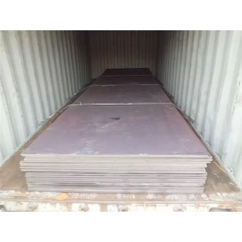 SH 0503/ 1045/ 45