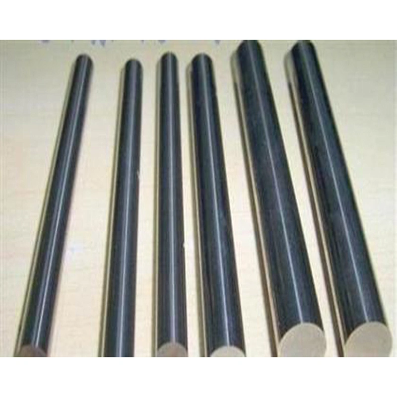 SH 2083/ 420/ 4CR13
