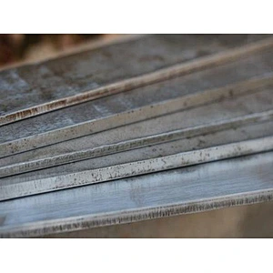 SH 3505/52100/GCR15