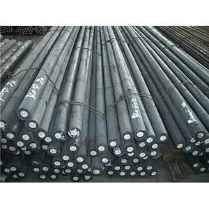 SH 7035/ 5140/ 40CR