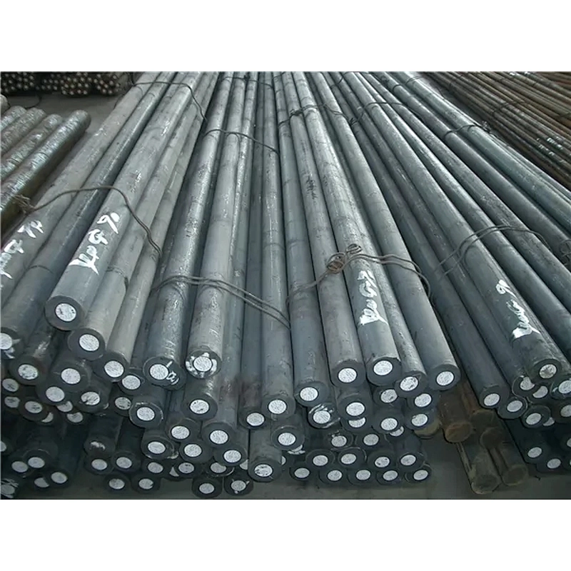 SH 7035/ 5140/ 40CR