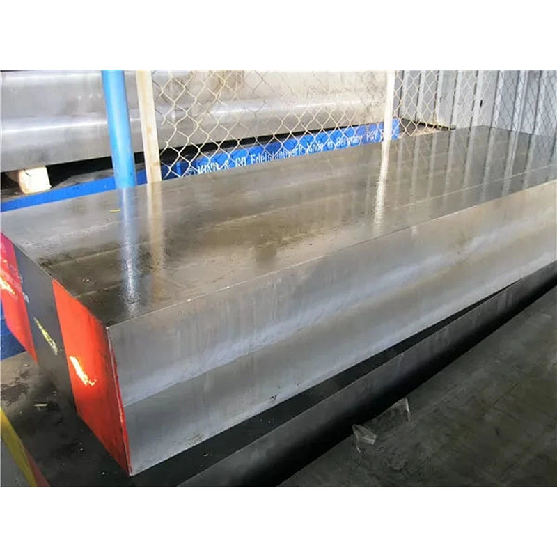 SH 2344/ H13/ 4CR5MOSIV1