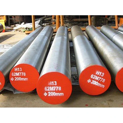 SH 2344/ H13/ 4CR5MOSIV1