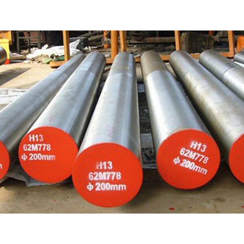 SH 2344/ H13/ 4CR5MOSIV1