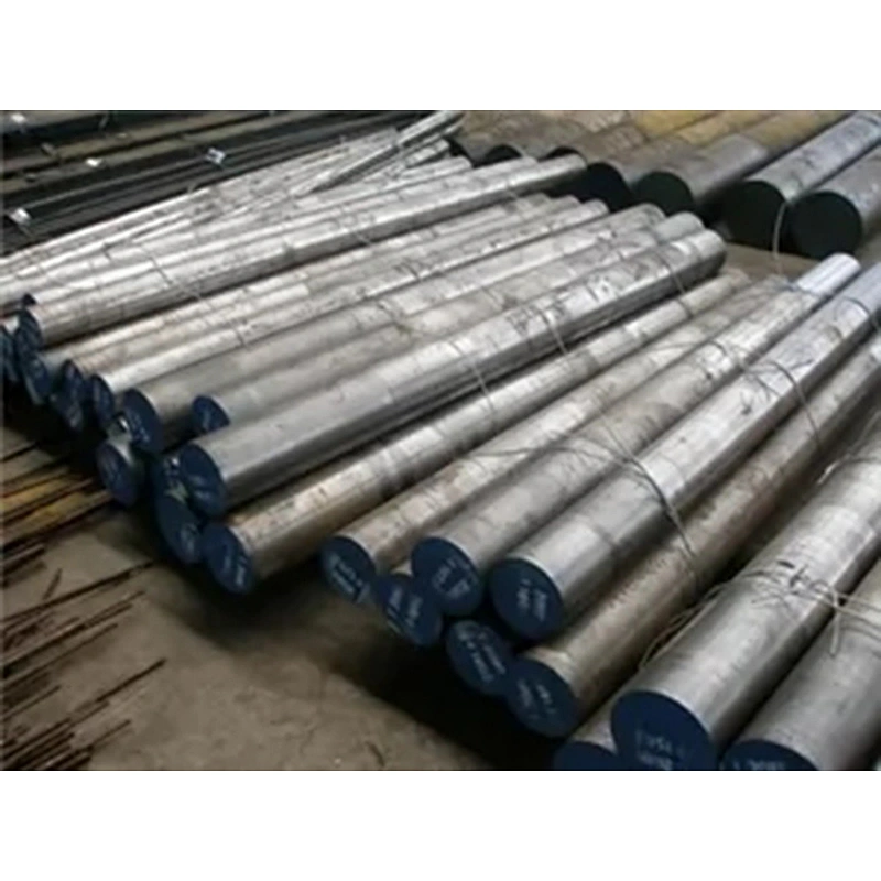 SH 2080/ D3/ CR12/CR8