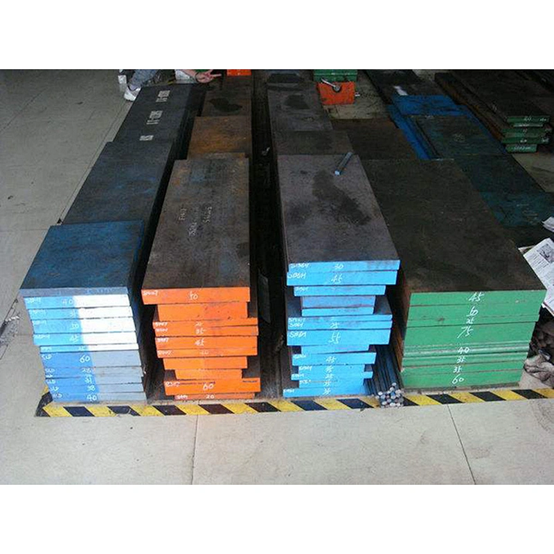 SH 3343/ M2/ W6MO5CR4V2