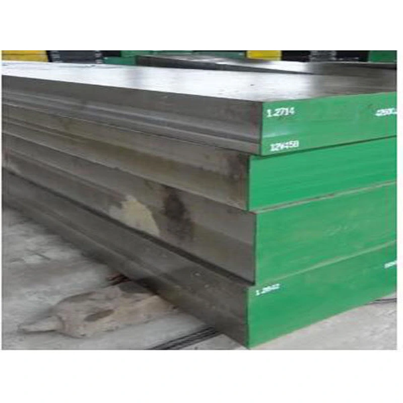 SH 2714/ L6/ 5CRNIMOV