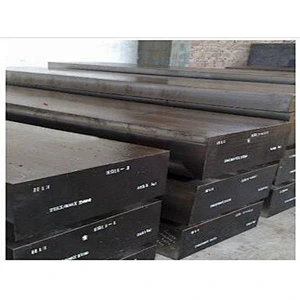 SH 2344/ H13/ 4CR5MOSIV1
