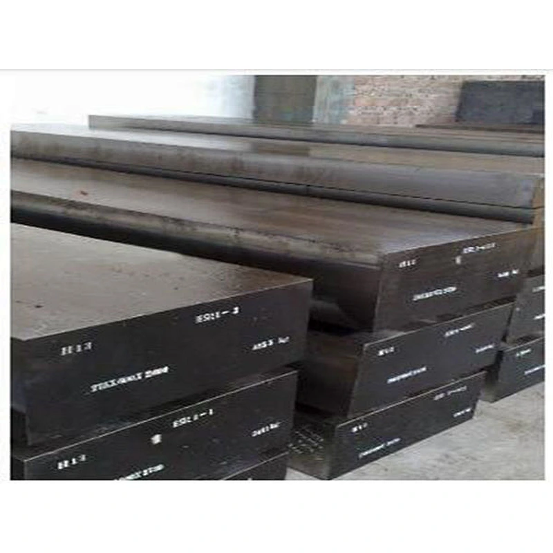SH 2344/ H13/ 4CR5MOSIV1