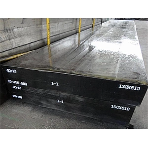 SH 2083/ 420/ 4CR13