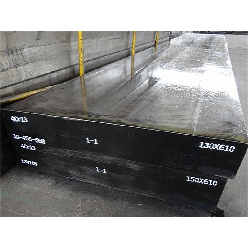 SH 2083/ 420/ 4CR13