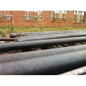 SH 7035/ 5140/ 40CR