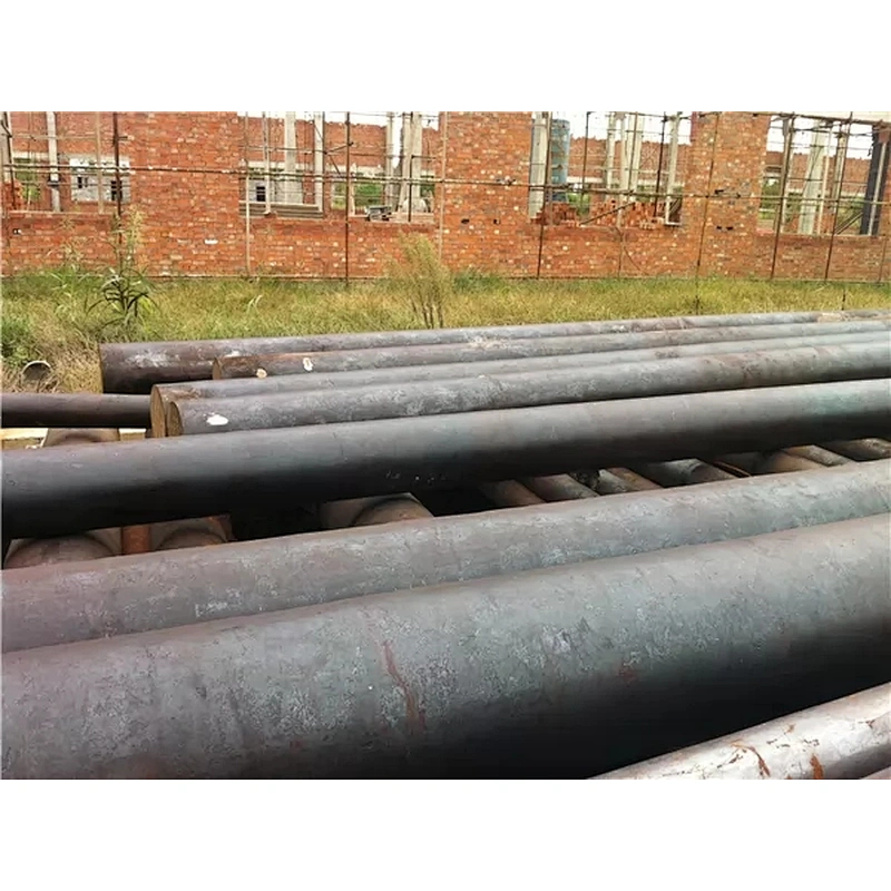 SH 7035/ 5140/ 40CR