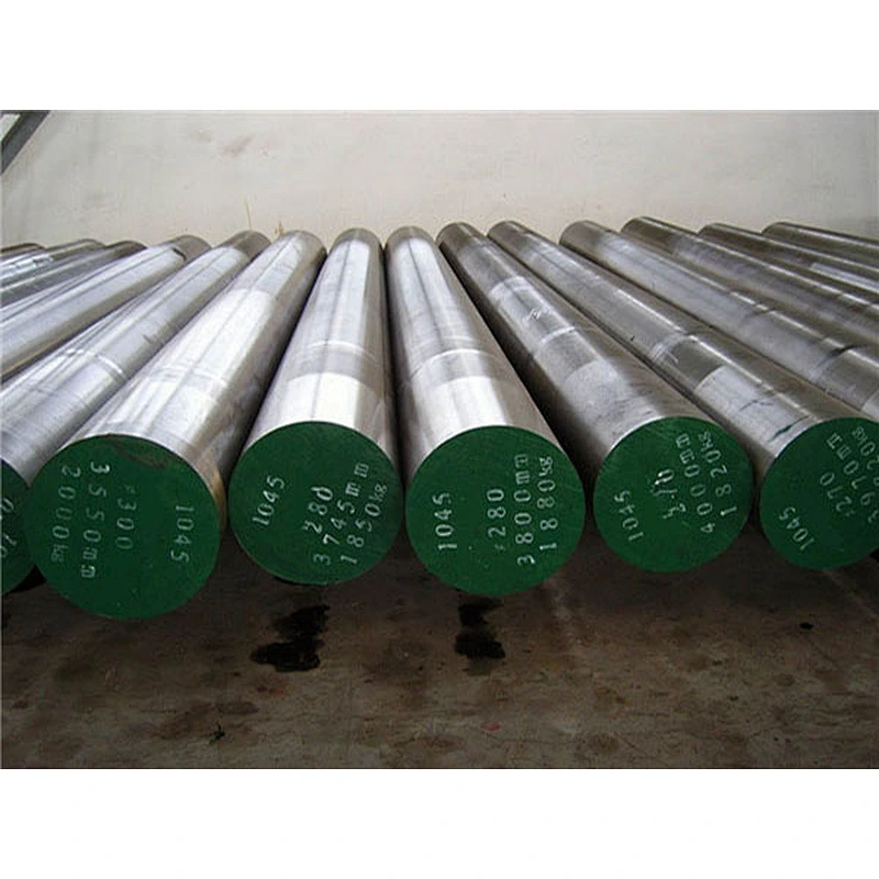 SH 0503/ 1045/ 45