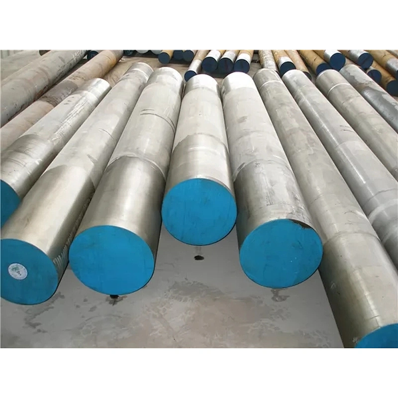 SH 2436/ D6/ CR12W
