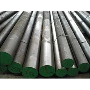 SH 2714/ L6/ 5CRNIMOV