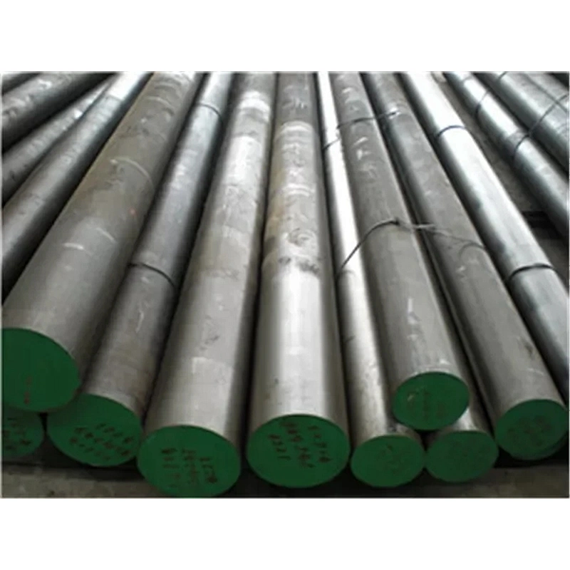 SH 2714/ L6/ 5CRNIMOV
