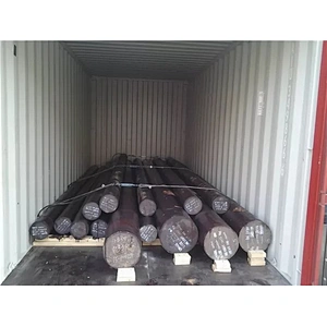 SH 7035/ 5140/ 40CR