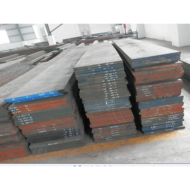 SH 3505/52100/GCR15