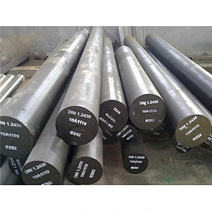 SH 2436/ D6/ CR12W