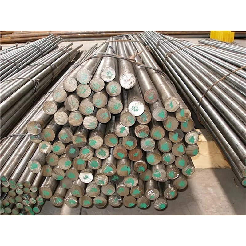 SH 2842/ O2/ 9MN2V