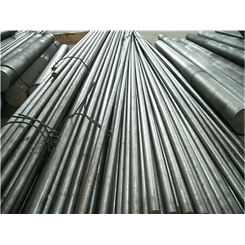 SH 2436/ D6/ CR12W