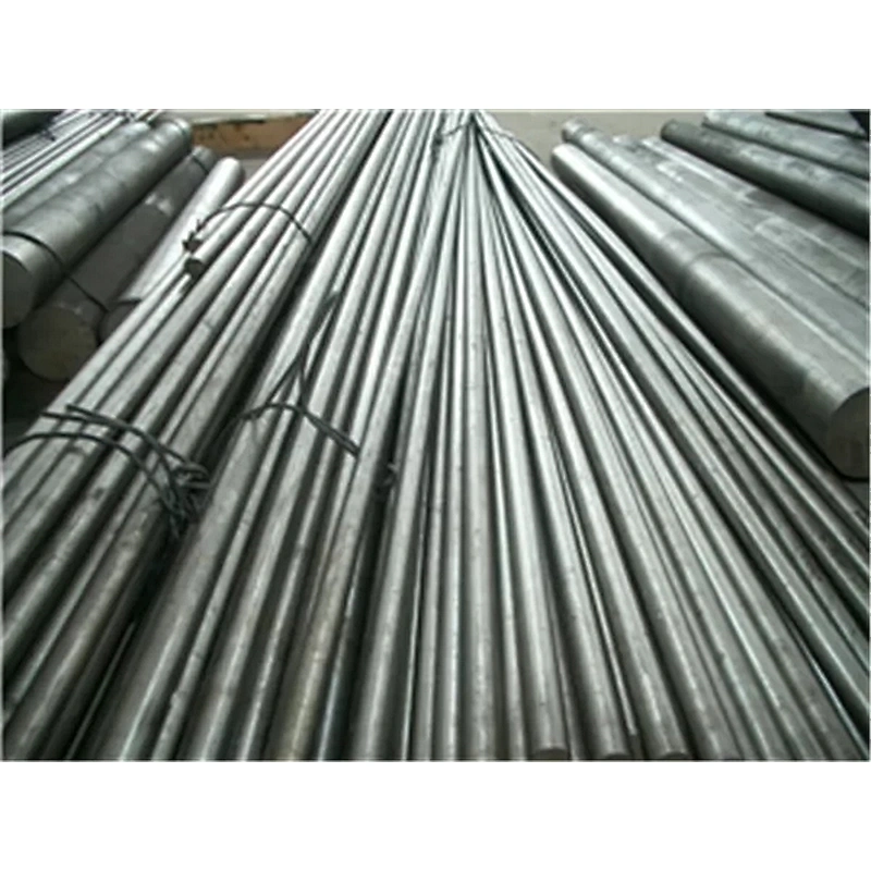 SH 2436/ D6/ CR12W