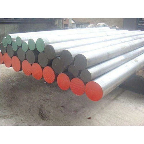 SH 6511/ 4340/ 40CRNIMOA