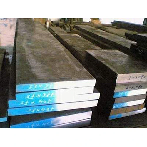 SH 2738/ P20+NI/ 3CR2NIMO