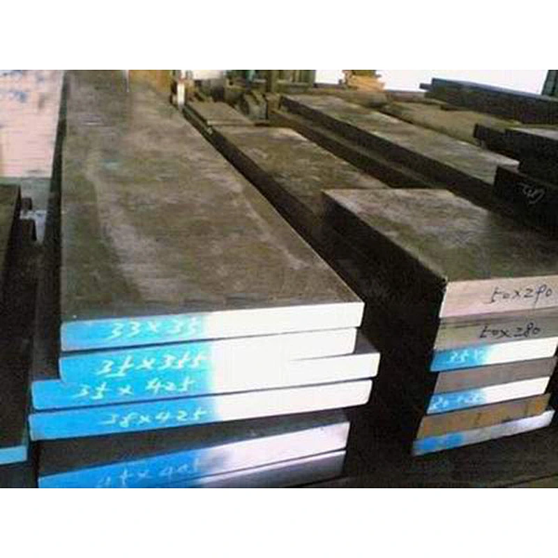 SH 2738/ P20+NI/ 3CR2NIMO