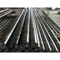 SH 7220/ 4130/ 30CrMo