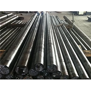 SH 7220/ 4130/ 30CrMo