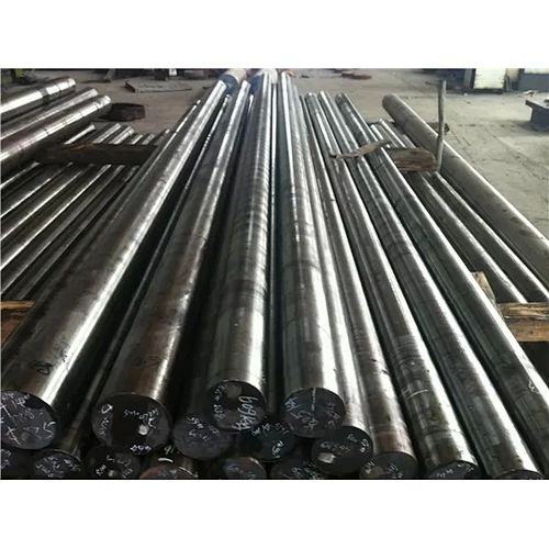 SH 7220/ 4130/ 30CrMo