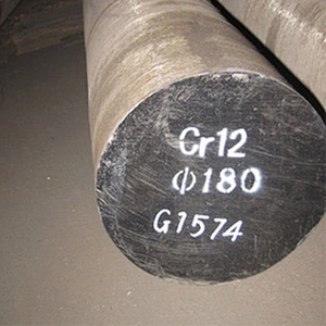 SH 2080/ D3/ CR12/CR8