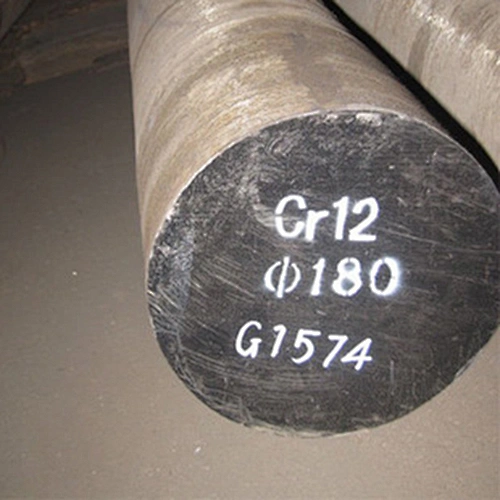 SH 2080/ D3/ CR12/CR8