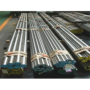 SH 2796/ P21/ 10NI3MNCUAL